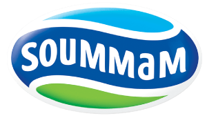 Soummam